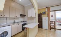 Sale - Apartment - La Mata