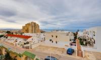 Sale - Apartment - La Mata