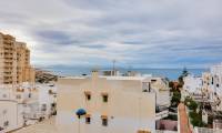 Sale - Apartment - La Mata