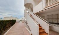 Sale - Apartment - La Mata