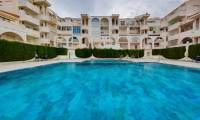 Sale - Apartment - La Mata