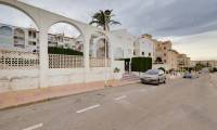 Sale - Apartment - La Mata