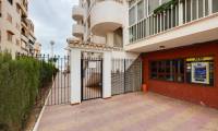 Sale - Apartment - La Mata