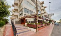 Sale - Apartment - La Mata