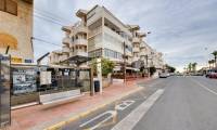 Sale - Apartment - La Mata