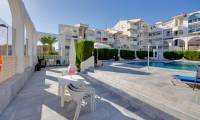 Sale - Apartment - La Mata