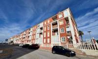 Sale - Apartment - La Mata