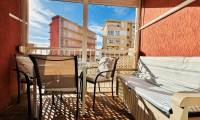 Sale - Apartment - La Mata