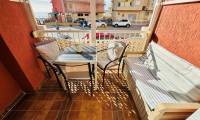 Sale - Apartment - La Mata