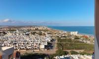 Sale - Apartment - La Mata