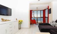 Sale - Apartment - La Mata