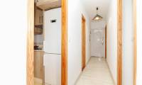 Sale - Apartment - La Mata