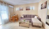 Sale - Apartment - La Mata