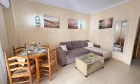 Sale - Apartment - La Mata