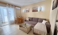 Sale - Apartment - La Mata