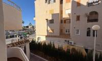 Sale - Apartment - La Mata