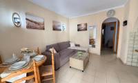 Sale - Apartment - La Mata