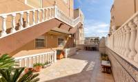 Sale - Apartment - La Mata