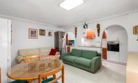 Sale - Apartment - La Mata