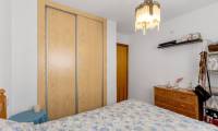 Sale - Apartment - La Mata