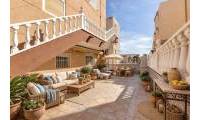 Sale - Apartment - La Mata