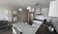 Sale - Apartment - La Mata