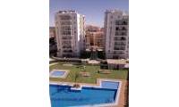 Sale - Apartment - La Mata