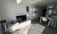 Sale - Apartment - La Mata