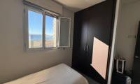 Sale - Apartment - La Mata