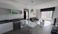 Sale - Apartment - La Mata