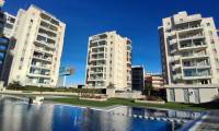 Sale - Apartment - La Mata