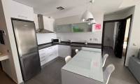 Sale - Apartment - La Mata