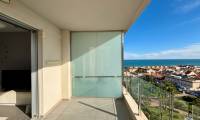 Sale - Apartment - La Mata