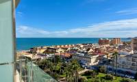 Sale - Apartment - La Mata
