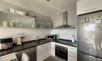 Sale - Apartment - La Mata