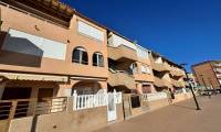 Sale - Apartment - La Mata