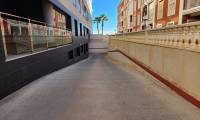 Sale - Apartment - La Mata