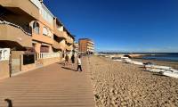 Sale - Apartment - La Mata