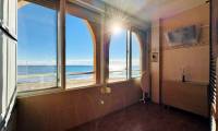 Sale - Apartment - La Mata