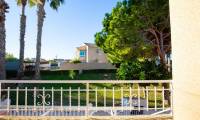 Sale - Apartment - La Mata