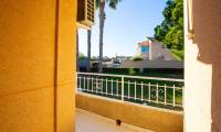 Sale - Apartment - La Mata