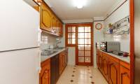 Sale - Apartment - La Mata