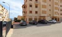 Sale - Apartment - La Mata