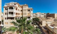 Sale - Apartment - La Mata