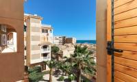 Sale - Apartment - La Mata