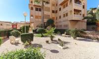 Sale - Apartment - La Mata