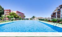 Sale - Apartment - La Mata