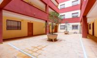 Sale - Apartment - La Mata