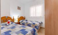 Sale - Apartment - La Mata