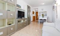 Sale - Apartment - La Mata